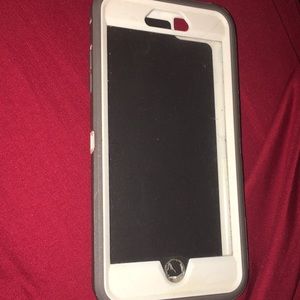 Case for IPhone 6s Plus